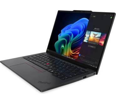 Produktbild Lenovo ThinkPad X13 G6 (AMD)