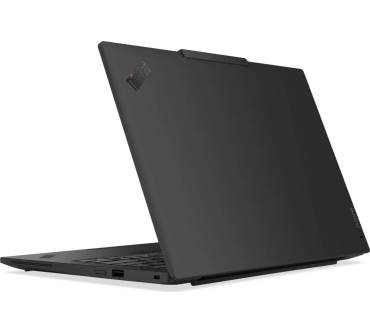 Produktbild Lenovo ThinkPad X13 G6 (AMD)