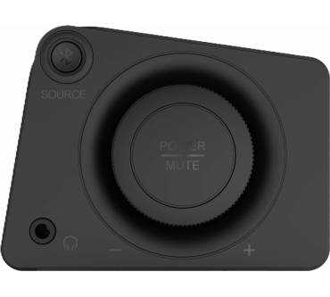 Produktbild Creative Stage SE mini