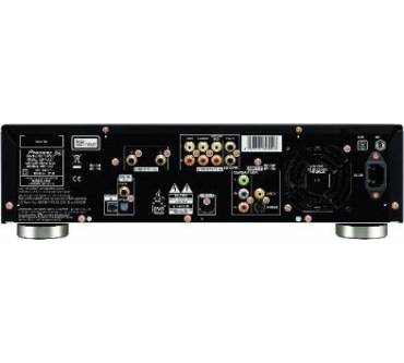 Produktbild Pioneer BDP-LX71