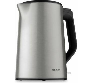 Produktbild Medion Life MD12105