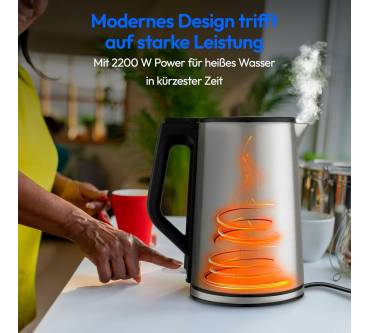 Produktbild Medion Life MD12105