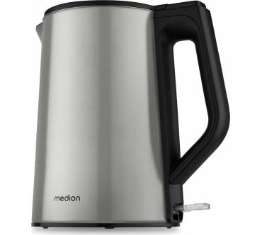 Produktbild Medion Life MD12105