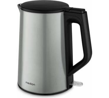 Produktbild Medion Life MD12105