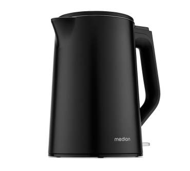 Produktbild Medion Life MD12105