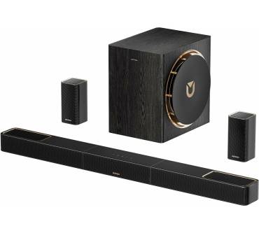 Produktbild Ultimea Skywave X50