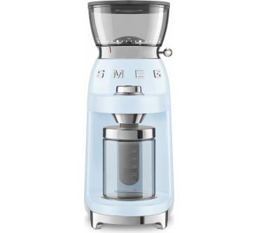 Produktbild Smeg CGF03