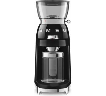 Produktbild Smeg CGF03
