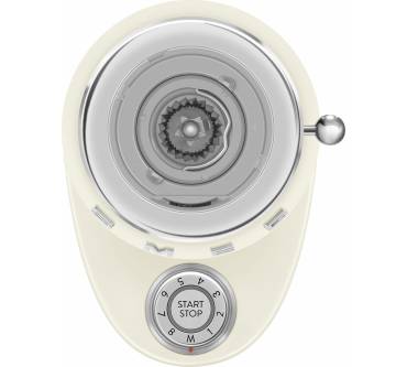 Produktbild Smeg CGF03