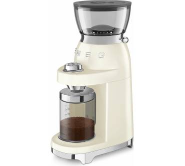 Produktbild Smeg CGF03