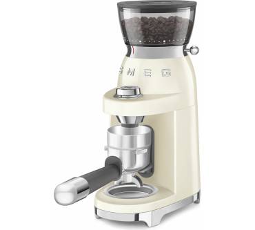 Produktbild Smeg CGF03