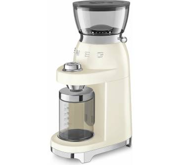 Produktbild Smeg CGF03