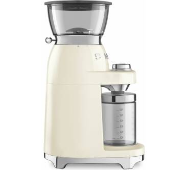 Produktbild Smeg CGF03