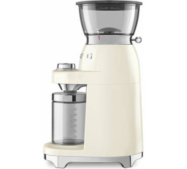 Produktbild Smeg CGF03
