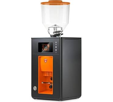 Produktbild Eureka Maxxi