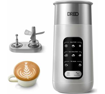 Produktbild Dreo BaristaMaker Air