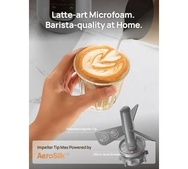 Produktbild Dreo BaristaMaker Air