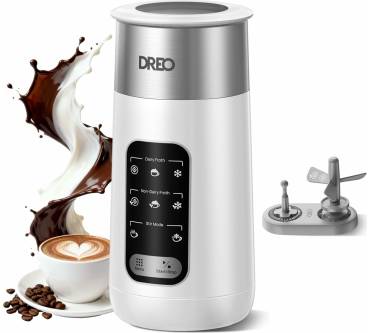 Produktbild Dreo BaristaMaker Air
