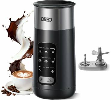 Produktbild Dreo BaristaMaker Air