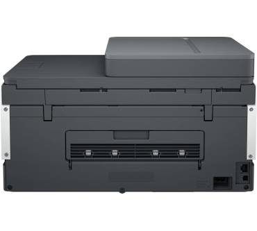 Produktbild HP Smart Tank 7308