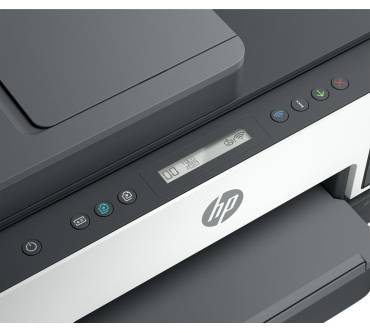 Produktbild HP Smart Tank 7308