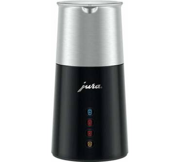 Produktbild Jura Hot & Cold (24331)