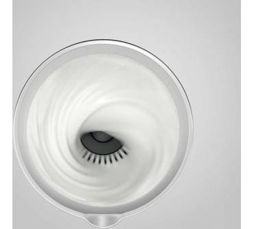 Produktbild Jura Hot & Cold (24331)