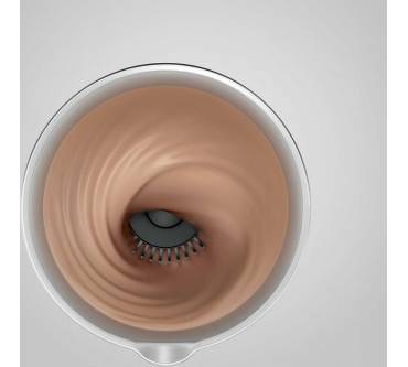 Produktbild Jura Hot & Cold (24331)