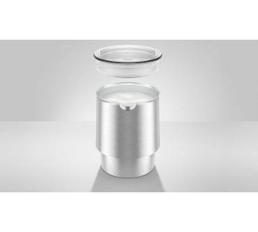 Produktbild Jura Hot & Cold (24331)