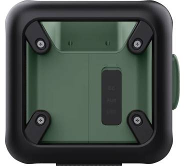 Produktbild Telestar Top OR 20