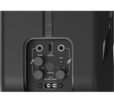 Produktbild Ultimea Jerry Can