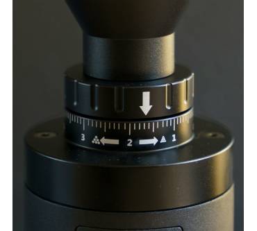 Produktbild MiiCoffee D40+