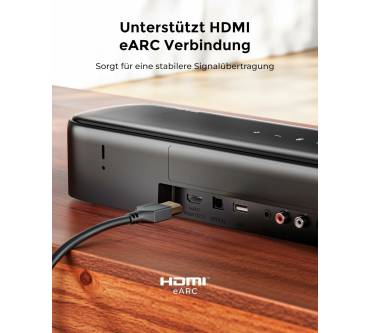 Produktbild Ultimea Aura A60