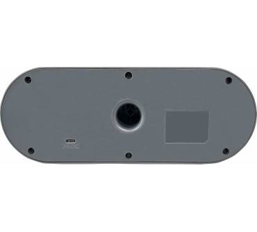 Produktbild Telestar TOP IR 50