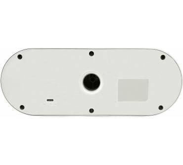 Produktbild Telestar TOP IR 50