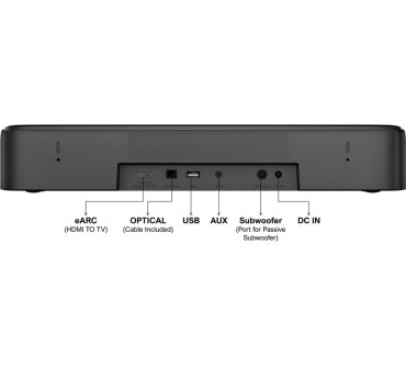 Produktbild Ultimea Aura A50 Pro