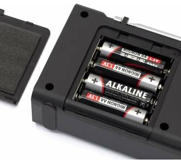 Produktbild Dynavox DBT200