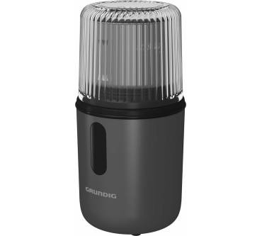 Produktbild Grundig CM 7460