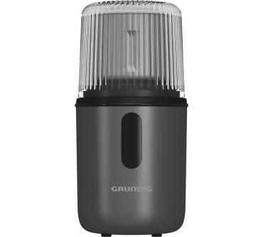 Produktbild Grundig CM 7460