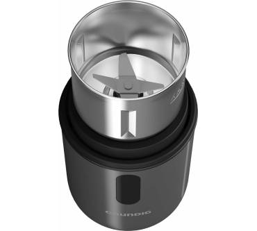 Produktbild Grundig CM 7460