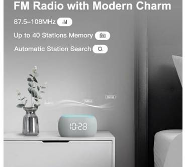 Produktbild Anjank AC209