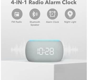 Produktbild Anjank AC209