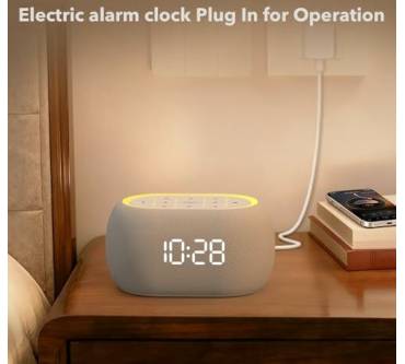 Produktbild Anjank AC209