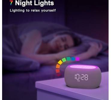 Produktbild Anjank AC209