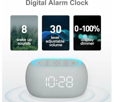 Produktbild Anjank AC209