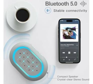 Produktbild Anjank AC209