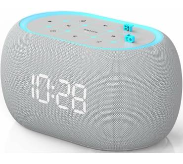 Produktbild Anjank AC209