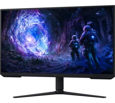 Produktbild Samsung Odyssey G5 G51F