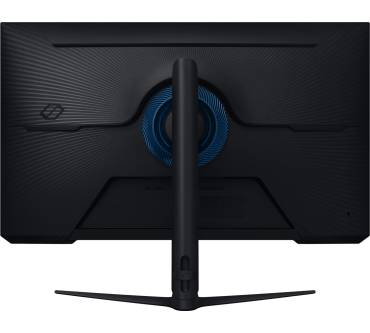 Produktbild Samsung Odyssey G5 G51F