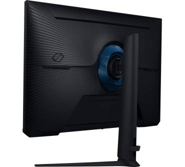 Produktbild Samsung Odyssey G5 G51F